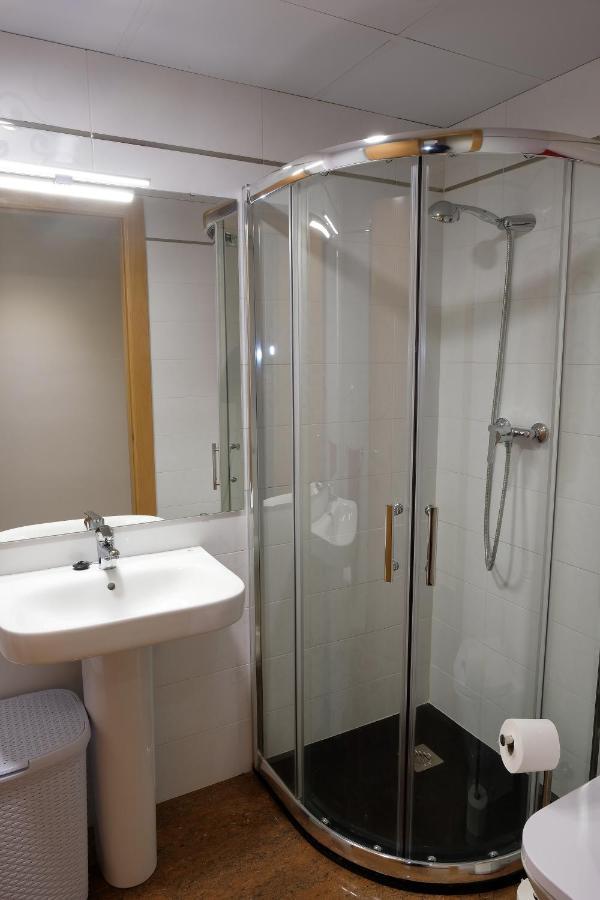Ancla Spaces Egvt-436-Cs Vinarós Ngoại thất bức ảnh